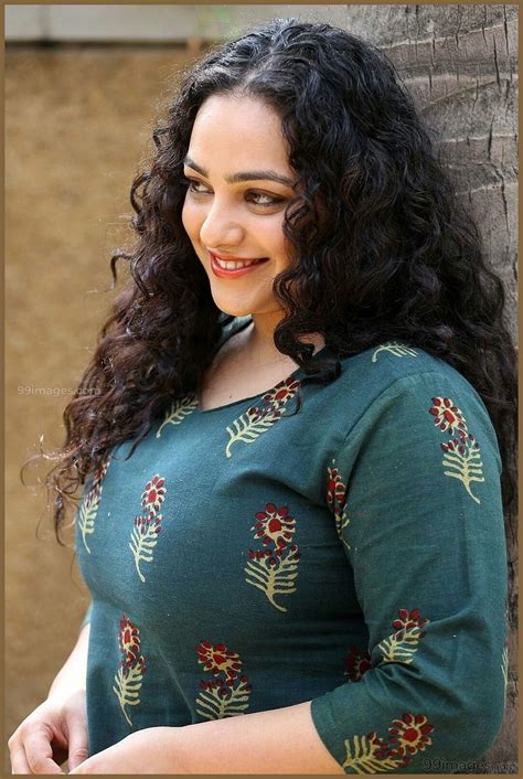 xxx nithya|Nithya Menon .